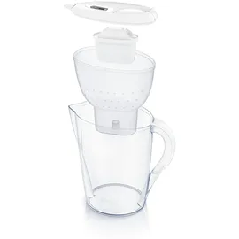 Brita Marella graphit 2,4 l