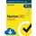 Norton 360 Deluxe 50 GB 5 Geräte 1 Jahr ESD ML Win Mac Android iOS