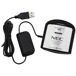 NEC Display SpectraSensor Pro MDSVSENSOR3 - Monitor-Calibrator