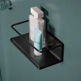 EMCO round Duschkorb 434513300,