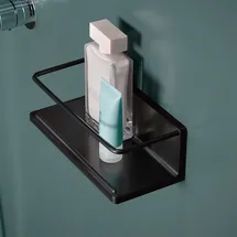 EMCO round Duschkorb 434513300,