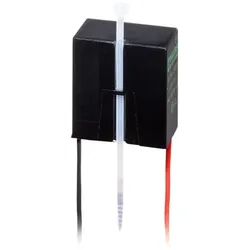 Murr Elektronik Universal Schaltgerätentstörmodul RC Glied 230VAC/DC/100VA/W