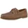Boat Herren Braun 44,5