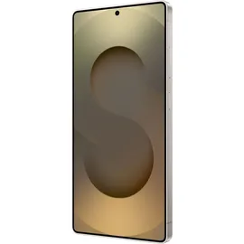 Samsung Galaxy S25 Ultra 5G 1 TB Titanium Grey