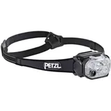 Petzl Swift RL Classic Schwarz