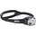 Petzl Swift RL Classic Schwarz
