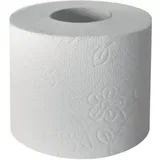 Racon Toilettenpapier Premium 3-lagig 64 RL à 250 Bl.