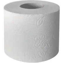 Racon Toilettenpapier Premium 3-lagig 64 RL à 250 Bl.