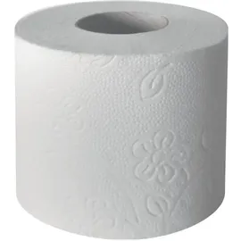 Racon Toilettenpapier Premium 3-lagig 64 RL à 250 Bl.