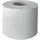 Racon Toilettenpapier Premium 3-lagig 64 RL à 250 Bl.