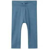 NAME IT Nbnkab Legging Noos - 86