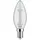 Paulmann LED-Kerze 285.72 2,5W E14 warmweiß