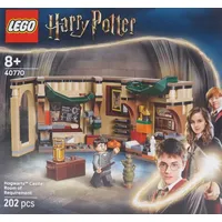 LEGO Harry Potter Raum der Wünsche 40770