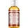 Dr. Bronner's 18-in-1 Naturseife Eukalyptus 60 ml