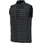 hummel Red Steppweste Schwarz S