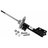 Sachs Stoßdämpfer