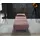 INOSIGN Schlafsofa »Gina«, mit einem Handgriff vom Sofa zum Bett