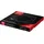 Weber Basis-Rahmen-Set 42,62 x 44,45 cm Stahl grau