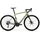 Merida eSilex 400 2026 L 0 cm Unisex grün/braun