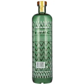 bobby ́s Schiedam Jenever 38,0% vol 0,7 l