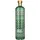 bobby ́s Schiedam Jenever 38,0% vol 0,7 l