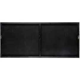 Casablanca by Gilde Casablanca by Gilde, Yesil (123.50 x 55 cm)