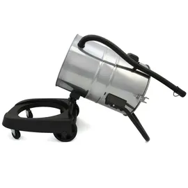 MONSTER SHOP 10680 Industriesauger