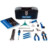Park Tool sk 4 starterkit fur heimmechaniker