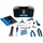 Park Tool sk 4 starterkit fur heimmechaniker