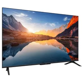 Xiaomi A 50 2025 50" 4K HDR Smart TV