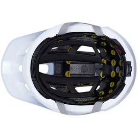 Specialized Tactic 4 MIPS S weiß 2021