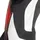 Dainese Laguna Seca 6 1-Teiler Motorrad Lederkombi 54