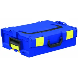 Gesipa L-Boxx