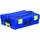 Gesipa L-Boxx