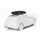 Thule Motion 3 XL Low Black Glossy
