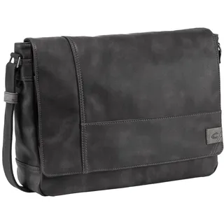 Reisenthel Case 1-LR7052 grau