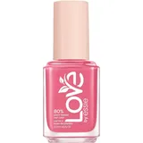 essie Love Nagellack 13,5 ml