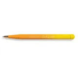 Leuchtturm 1917 Kugelschreiber Gradient Rising Sun/Orange 1 St.