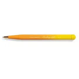 Leuchtturm 1917 Kugelschreiber Gradient Rising Sun/Orange 1 St.