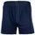yourbasics Boxershort 6er Pack | Gr.: XL