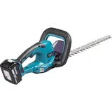 Makita DUH507RF inkl. 1 x 3,0 Ah Akku + Ladegerät