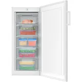 Amica GS 321 120 W Gefrierschrank