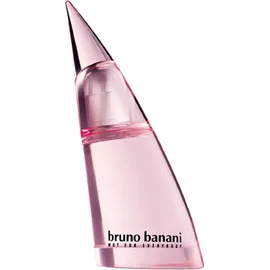 bruno banani Woman Eau de Toilette 20 ml