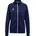 Hmlmove Cotton Jacke Herren Marine XS