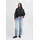 B.YOUNG Outdoorjacke B.YOUNG "Damen Jacke BYACOM", Damen, Gr. 44, schwarz, Obermaterial: 100% Viskose CV., Jacken Outdoorjacke