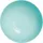 Luminarc Vakarienes Tafelservice 19-tlg. 6 Personen Turquoise