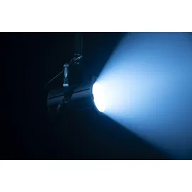 Showtec ACT Par 200 W CW/WW 200 W Indoor-Spotlight