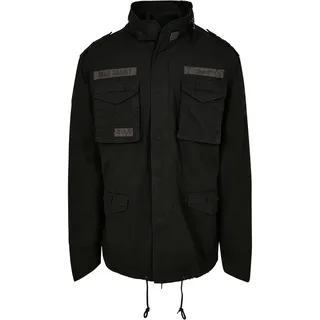 schwarz 5XL