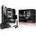 Asus ROG Strix X670E-I Gaming WiFi Mini-ITX Sockel AM5