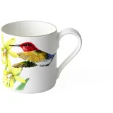 Villeroy & Boch Amazonia Mokkaobertasse / Espressoobertasse